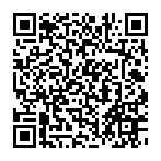 www.house-info.idv.tw房屋網-找南崁建地-QRCode