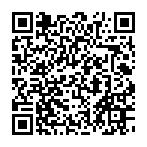www.house-info.idv.tw房屋網-找南崁農地-QRCode