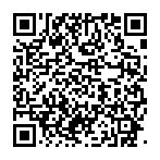www.house-info.idv.tw房屋網-找南崁道路土地-QRCode