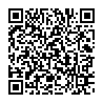 www.house-info.idv.tw房屋網-找南崁道路用地-QRCode