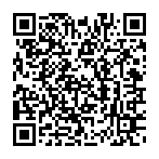 www.house-info.idv.tw房屋網-找南庄住宅土地-QRCode