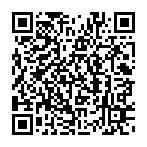 www.house-info.idv.tw房屋網-找南庄住宅用地-QRCode