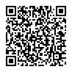 www.house-info.idv.tw房屋網-找南庄商業土地-QRCode