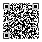 www.house-info.idv.tw房屋網-找南庄商業地-QRCode