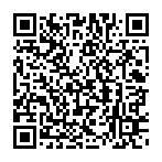 www.house-info.idv.tw房屋網-找南庄商業用地-QRCode
