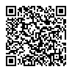 www.house-info.idv.tw房屋網-找南庄土地-QRCode