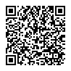 www.house-info.idv.tw房屋網-找南庄山坡土地-QRCode
