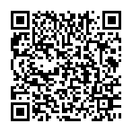 www.house-info.idv.tw房屋網-找南庄山坡地-QRCode