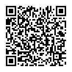www.house-info.idv.tw房屋網-找南庄山坡用地-QRCode