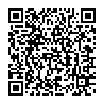 www.house-info.idv.tw房屋網-找南庄工業土地-QRCode