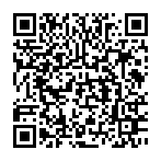 www.house-info.idv.tw房屋網-找南庄工業地-QRCode