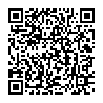 www.house-info.idv.tw房屋網-找南庄工業用地-QRCode