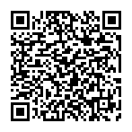 www.house-info.idv.tw房屋網-找南庄建地-QRCode