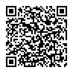 www.house-info.idv.tw房屋網-找南庄農地-QRCode