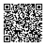 www.house-info.idv.tw房屋網-找南庄道路土地-QRCode