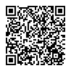 www.house-info.idv.tw房屋網-找南庄道路地-QRCode