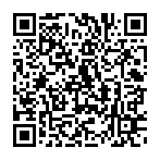 www.house-info.idv.tw房屋網-找南庄道路用地-QRCode
