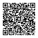 www.house-info.idv.tw房屋網-找南庄鄉住宅土地-QRCode