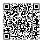 www.house-info.idv.tw房屋網-找南庄鄉住宅地-QRCode