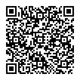 www.house-info.idv.tw房屋網-找南庄鄉住宅用地-QRCode