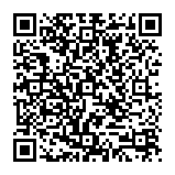 www.house-info.idv.tw房屋網-找南庄鄉商業土地-QRCode