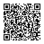 www.house-info.idv.tw房屋網-找南庄鄉商業地-QRCode