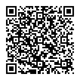 www.house-info.idv.tw房屋網-找南庄鄉商業用地-QRCode