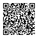 www.house-info.idv.tw房屋網-找南庄鄉土地-QRCode