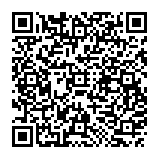 www.house-info.idv.tw房屋網-找南庄鄉山坡土地-QRCode