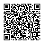 www.house-info.idv.tw房屋網-找南庄鄉山坡地-QRCode