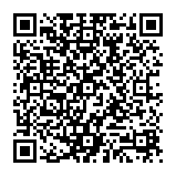 www.house-info.idv.tw房屋網-找南庄鄉山坡用地-QRCode