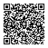 www.house-info.idv.tw房屋網-找南庄鄉工業土地-QRCode
