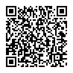 www.house-info.idv.tw房屋網-找南庄鄉工業地-QRCode