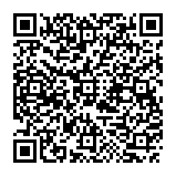 www.house-info.idv.tw房屋網-找南庄鄉工業用地-QRCode