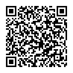 www.house-info.idv.tw房屋網-找南庄鄉林地-QRCode