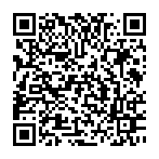 www.house-info.idv.tw房屋網-找南庄鄉農地-QRCode