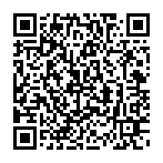 www.house-info.idv.tw房屋網-找南庄鄉道路地-QRCode