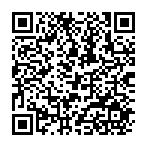 www.house-info.idv.tw房屋網-找南投住宅土地-QRCode