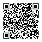www.house-info.idv.tw房屋網-找南投住宅地-QRCode