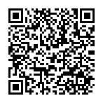 www.house-info.idv.tw房屋網-找南投住宅用地-QRCode