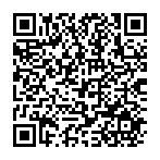 www.house-info.idv.tw房屋網-找南投商業土地-QRCode