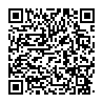 www.house-info.idv.tw房屋網-找南投商業地-QRCode