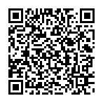 www.house-info.idv.tw房屋網-找南投商業用地-QRCode