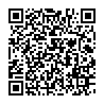 www.house-info.idv.tw房屋網-找南投土地-QRCode