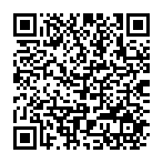 www.house-info.idv.tw房屋網-找南投山坡土地-QRCode