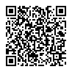 www.house-info.idv.tw房屋網-找南投山坡用地-QRCode