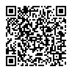 www.house-info.idv.tw房屋網-找南投工業土地-QRCode