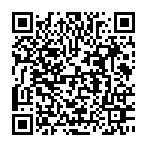 www.house-info.idv.tw房屋網-找南投工業地-QRCode