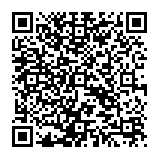 www.house-info.idv.tw房屋網-找南投市住宅土地-QRCode