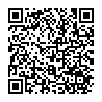 www.house-info.idv.tw房屋網-找南投市住宅地-QRCode